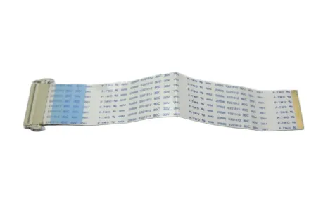 Шлейф BN96-02854Y для монитора Samsung  LS19MYMRB7A/ZC/ LS19MYMRBQA/ZA/ LS19MYMRBQC/ZA/ LS19MYTRBQA/ZA