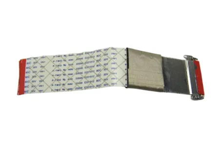 Шлейф BN96-02854W для монитора Samsung LS19MYMKQB/DZS/ LS19MYMRB7/XAC/ LS19MYMRBQ/XAA/ LS19MYTRBQ/XAA