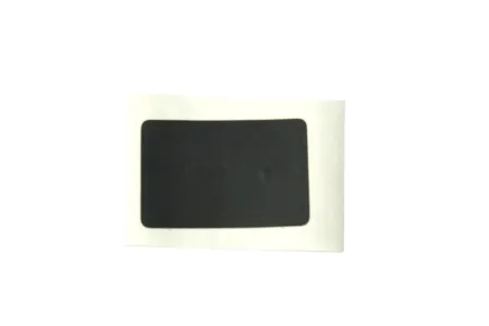 Чип TK-540Y 4K для Kyocera Mita FS-C5150DN