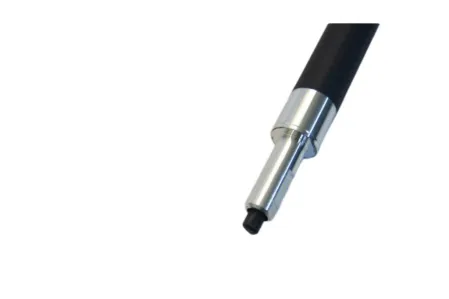 Магнитный вал для HP LaserJet 8100/ 8150/ 8150MFP