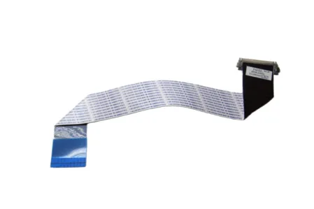 Шлейф BN96-22953L для Samsung LS23B300/ LS23A300BSXY/ B23B300N