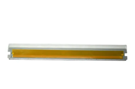 Ракель для HP CLJ 4600/ CLJ 4650/ CLJ 4700N