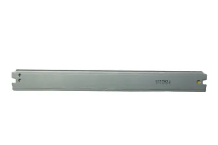 Ракель для HP CLJ 4600/ CLJ 4650/ CLJ 4700N