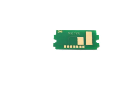 Чип TK-5270M для Kyocera P6230cdn/ M6230cidn/ M6630Cidn
