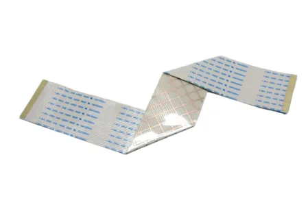 Шлейф BN96-13722L для монитора Samsung LS23B300/ B23B300N/ LS23A300BSXY