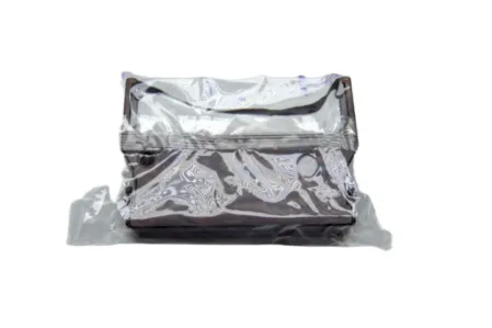 Картридж ленточный для Samsung ER-250RF/ Star SP300 совместимый