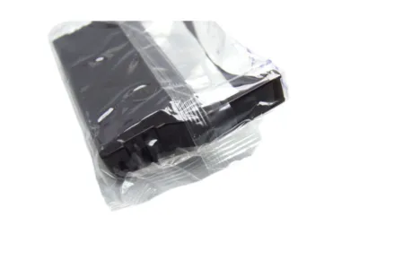 Картридж ленточный для Samsung ER-250RF/ Star SP300 совместимый