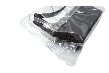 Картридж ленточный для Samsung ER-250RF/ Star SP300 совместимый