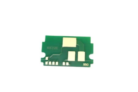 Чип TK-5230K для Kyocera ECOSYS P5021/ M5521