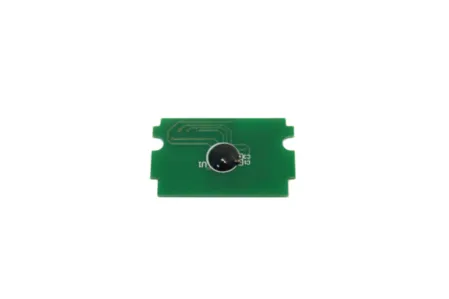Чип TK-5230K для Kyocera ECOSYS P5021/ M5521