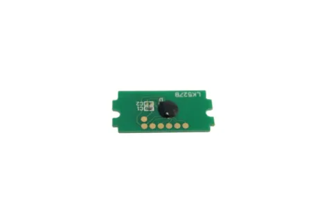 Чип TK-5270K для Kyocera P6230cdn/ M6230cidn/ M6630Cidn