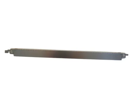 Дозирующее лезвие DB-HP-CP3525 для HP CLJ CP3525/ CM3530/ CP4025