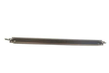 Дозирующее лезвие DB-HP-CP3525 для HP CLJ CP3525/ CM3530/ CP4025