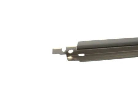 Дозирующее лезвие DB-HP-CP3525 для HP CLJ CP3525/ CM3530/ CP4025