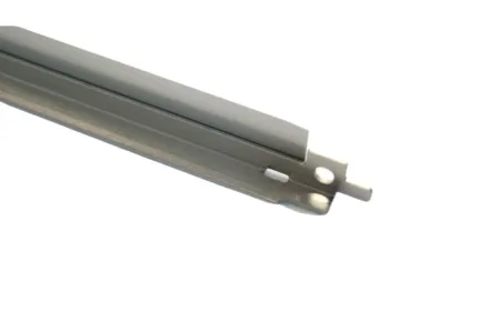 Дозирующее лезвие DB-HP-CP3525 для HP CLJ CP3525/ CM3530/ CP4025
