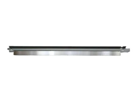 Дозирующее лезвие MDB-HP-CLJM451-SC-CC для HP CLJ CP1215/ CP1515/ CP2025 M351/ M475 (SC)