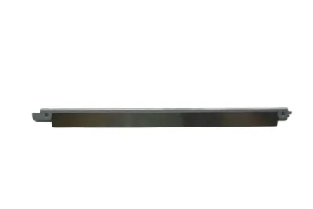 Дозирующее лезвие MDB-HP-CLJM451-SC-CC для HP CLJ CP1215/ CP1515/ CP2025 M351/ M475 (SC)