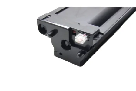 Картридж MLT-D707L Black для Samsung SL-K2200 (10 000K) совместимый