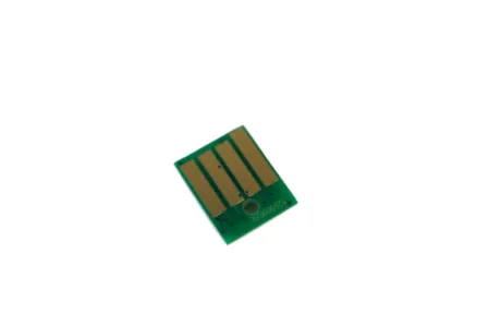Чип для 52D5000 L-MS812-6K Lexmark MS811/MS812