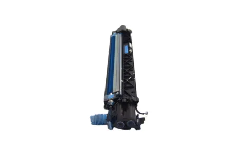 Блок проявки CYAN JC96-06221A для Samsung CLX9201/ CLX9251/ CLX9301/ SCX-4200/ SCX-4200R/ SCX-4220