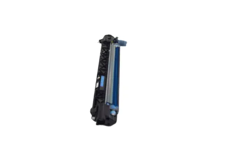 Блок проявки CYAN JC96-06221A для Samsung CLX9201/ CLX9251/ CLX9301/ SCX-4200/ SCX-4200R/ SCX-4220