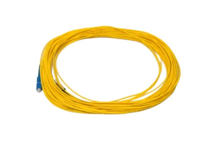 Шнур ШО-SM-2.0-FC/UPC-SC/UPC-20