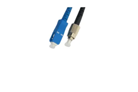 Шнур ШО-SM-2.0-FC/UPC-SC/UPC-20