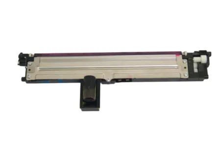 Блок проявки Magenta JC97-02614A для Samsung CLP-300/ CLX-2160N