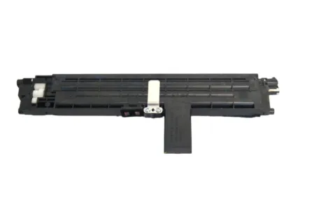 Блок проявки Magenta JC97-02614A для Samsung CLP-300/ CLX-2160N
