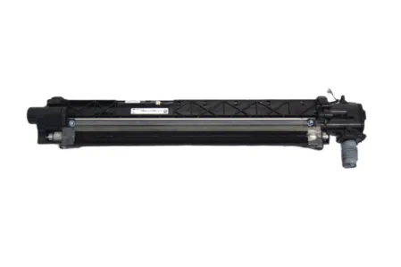 Блок проявки BLACK JC96-06732A JC96-06222A для Samsung CLX9201/ CLX9251/ CLX9301/