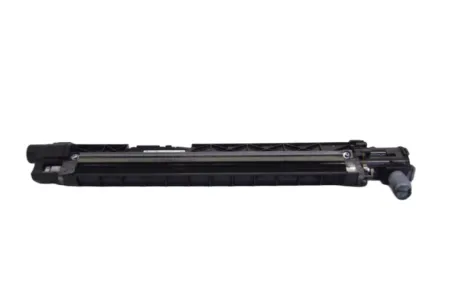 Блок проявки BLACK JC96-06732A JC96-06222A для Samsung CLX9201/ CLX9251/ CLX9301/