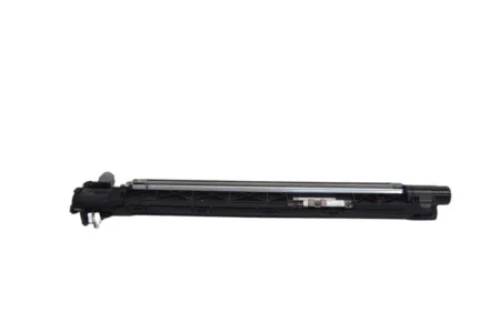 Блок проявки BLACK JC96-06732A JC96-06222A для Samsung CLX9201/ CLX9251/ CLX9301/