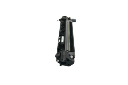 Блок проявки BLACK JC96-06732A JC96-06222A для Samsung CLX9201/ CLX9251/ CLX9301/