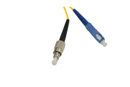 Шнур ШО-SM-2.0-FC/UPC-SC/UPC-2