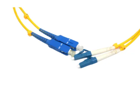 Шнур DPC-SM-3.0-LC/UPC-SC/UPC-20