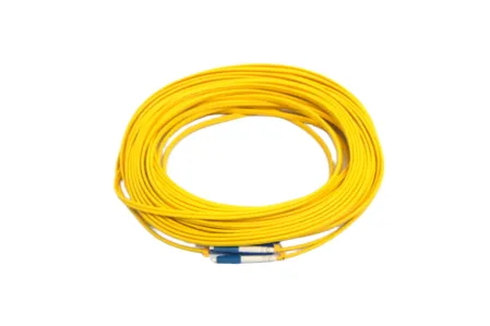 Шнур DPC-SM-3.0-LC/UPC-SC/UPC-20