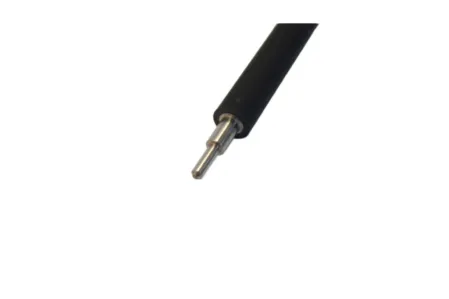 Вал проявки CE250X | CE251A | CE252A для HP CLJ CP3525/ CP4525/ CP4025