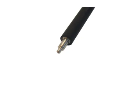 Вал проявки CE250X | CE251A | CE252A для HP CLJ CP3525/ CP4525/ CP4025