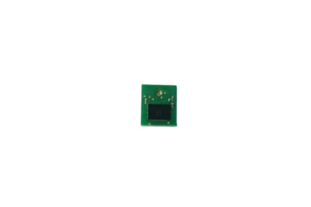 Чип 52D5H0L для Lexmark MS710/ MS711 (25k) TNX