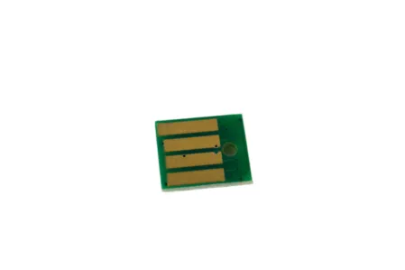 Чип L-MS810-100K-DRUM 520z | L-MX810-100K-DRUM для Lexmark MS710/ MS711/ MS810/ MS811/ MS812/ MX710/ MX711/ MX810/ MX811/ MX812