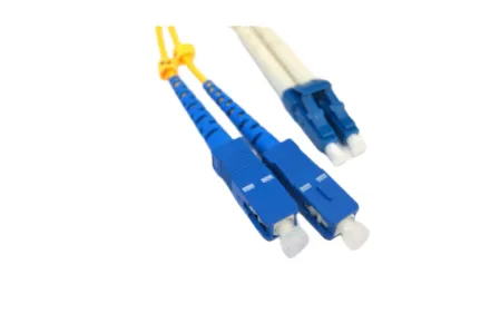 Шнур FC-9-LC-SC-UPC-3M
