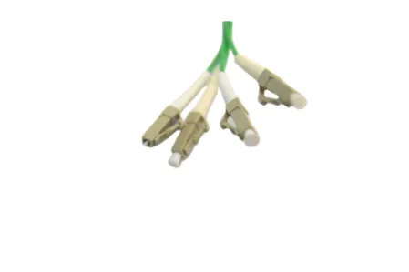 Шнур 50/125 LC/UPC-LC/UPC-15