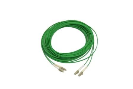 Шнур 50/125 LC/UPC-LC/UPC-15