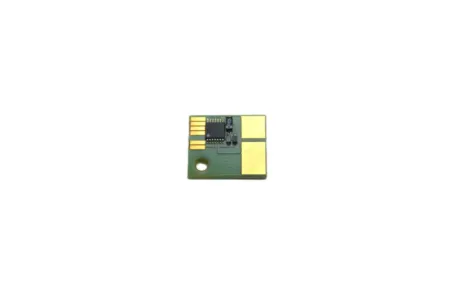 Чип E450H21E black Lexmark E450 (6k)