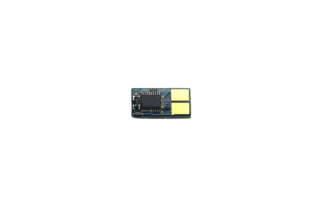 Чип C5242MH Magenta для Lexmark C520/ C522/ C534 (5k)