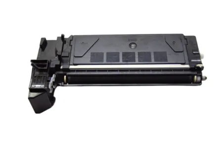 Картридж 106R01048 для Xerox WorkCentre/ WC-M20 совместимый
