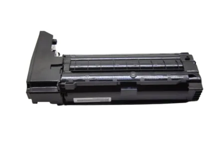 Картридж 106R01048 для Xerox WorkCentre/ WC-M20 совместимый