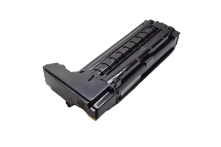 Картридж 106R01048 для Xerox WorkCentre/ WC-M20 совместимый