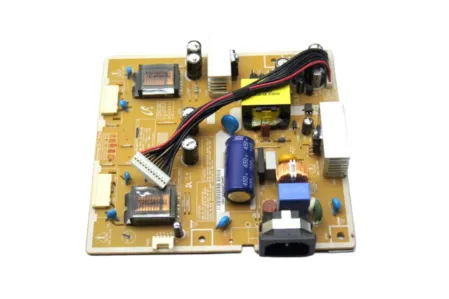 Блок питания BN44-00182C | PWI2004SP для монитора Samsung SyncMaster 2053BW/  2043NW/ LS20MYNKB/XAA