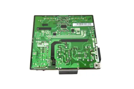 Блок питания BN44-00182C | PWI2004SP для монитора Samsung SyncMaster 2053BW/  2043NW/ LS20MYNKB/XAA